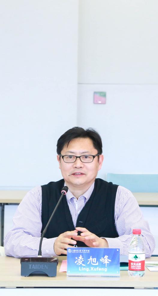 意昂代理图片