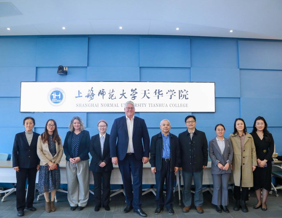 意昂开户图片
