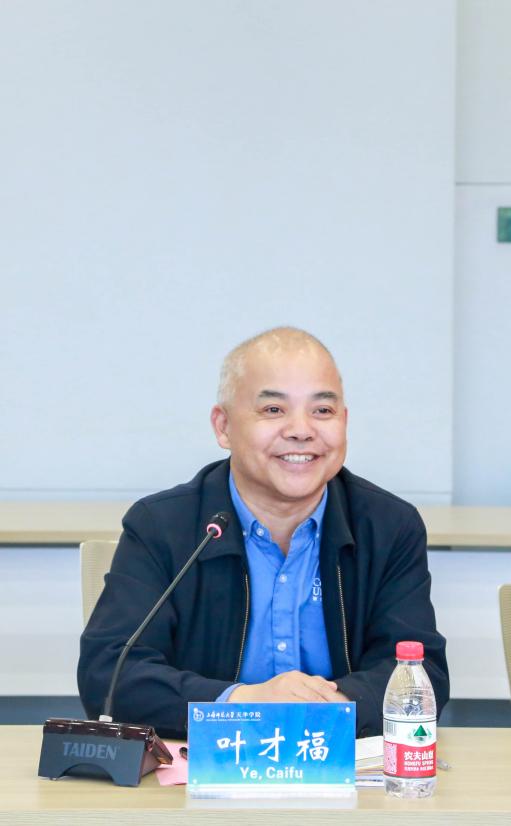 意昂官网图片