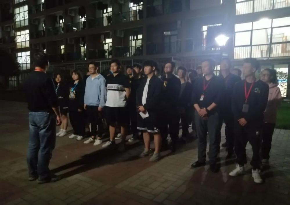 意昂冠军图片