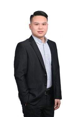 意昂代理图片