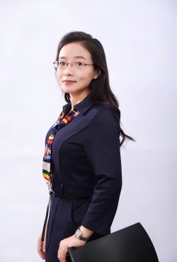 意昂代理图片