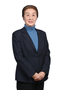 意昂手机版图片