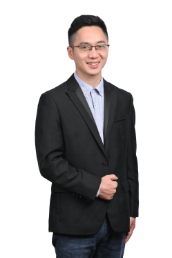 意昂入口图片