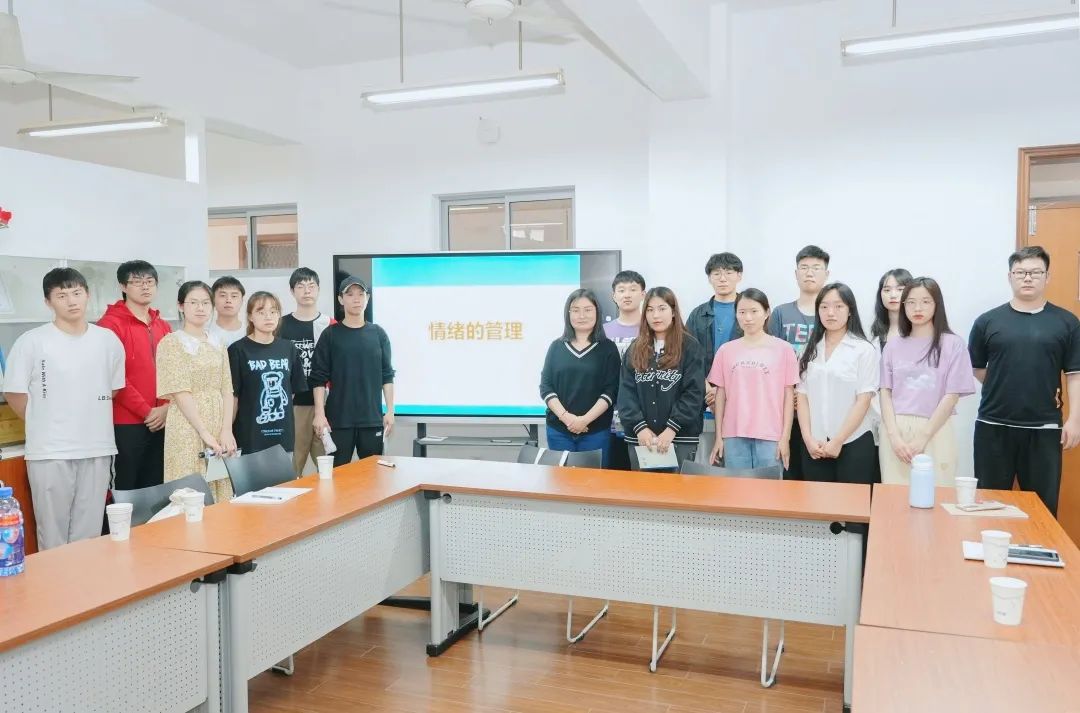 意昂锦标图片