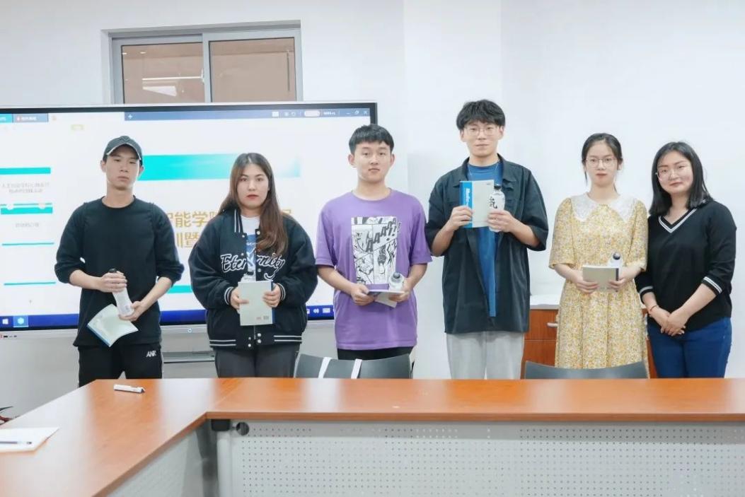 意昂官方网站图片