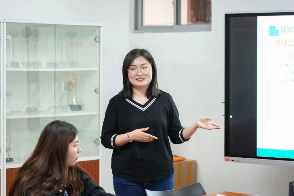 意昂报道图片