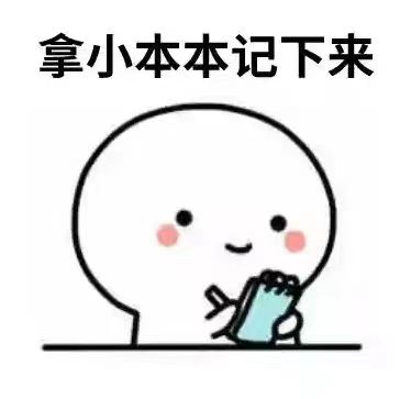 意昂激情图片
