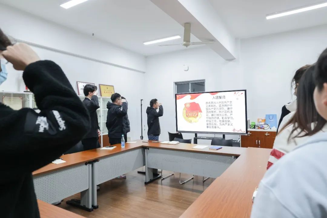 意昂官网图片