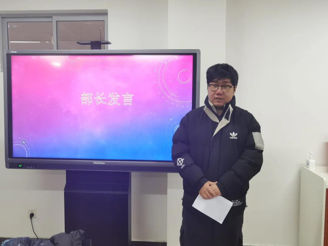 意昂资讯图片