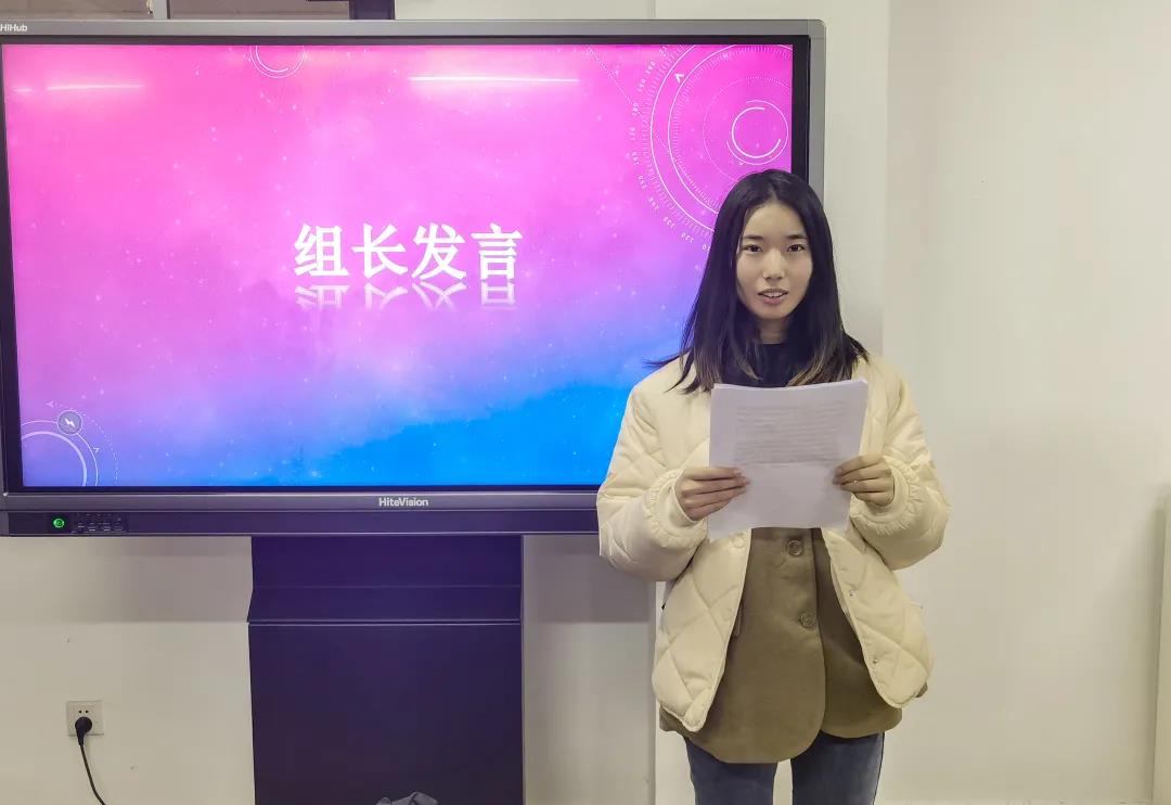 意昂资讯图片