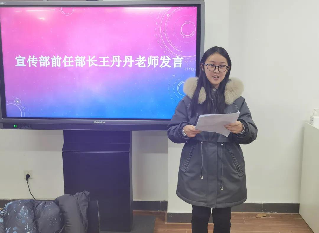 意昂冠军图片