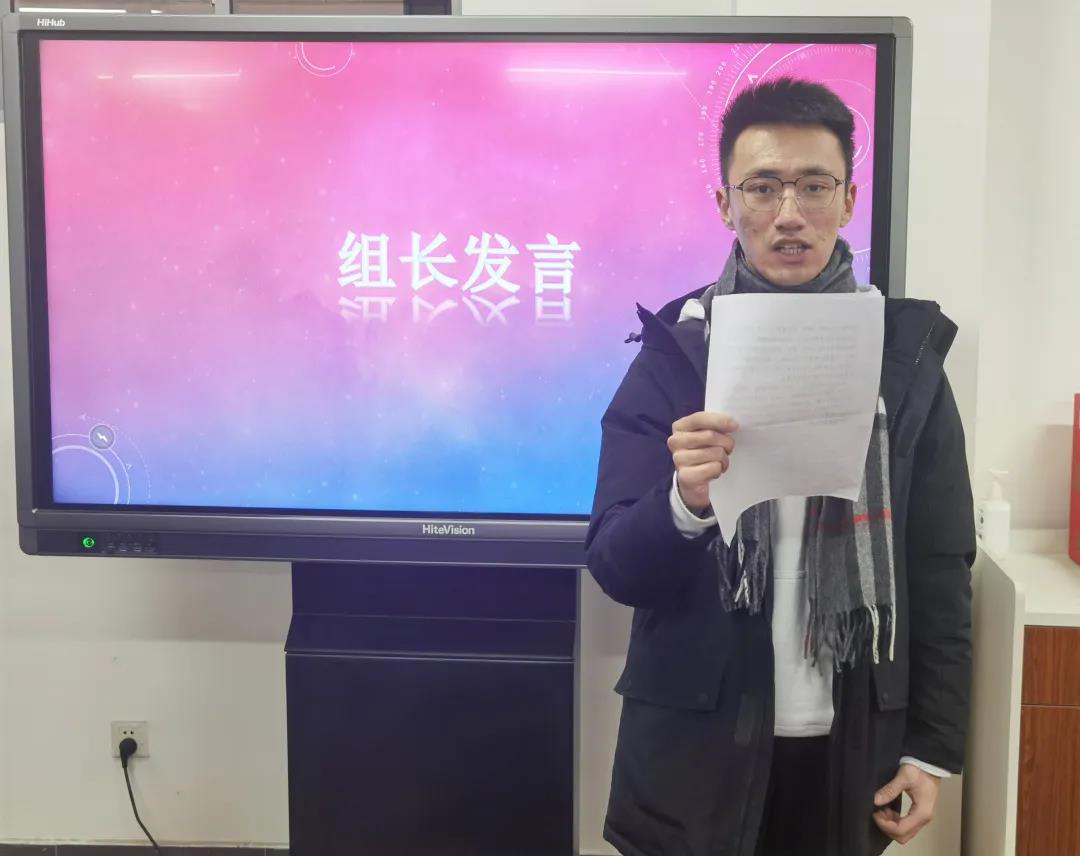 意昂荣耀图片