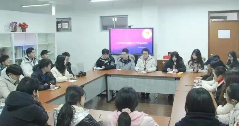 意昂资讯图片
