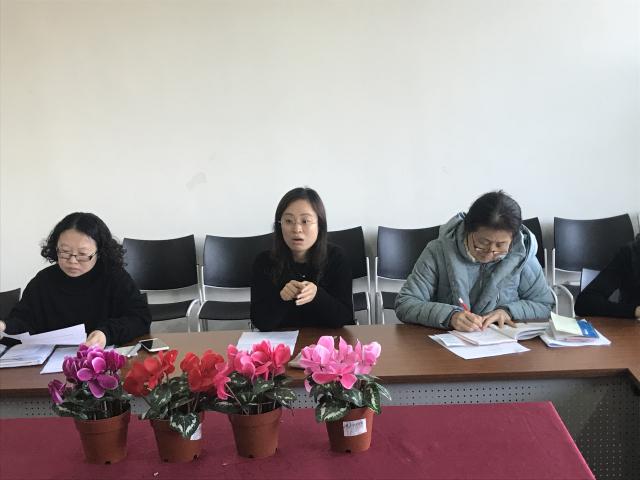 意昂官网图片