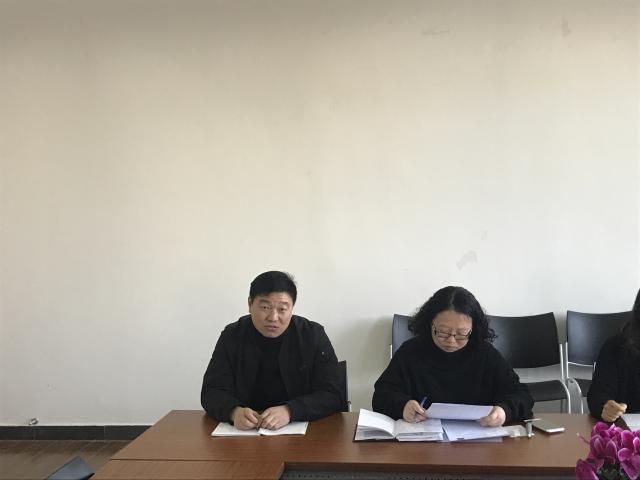意昂娱乐图片