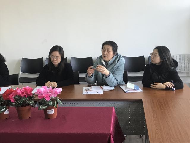 意昂官方网站图片