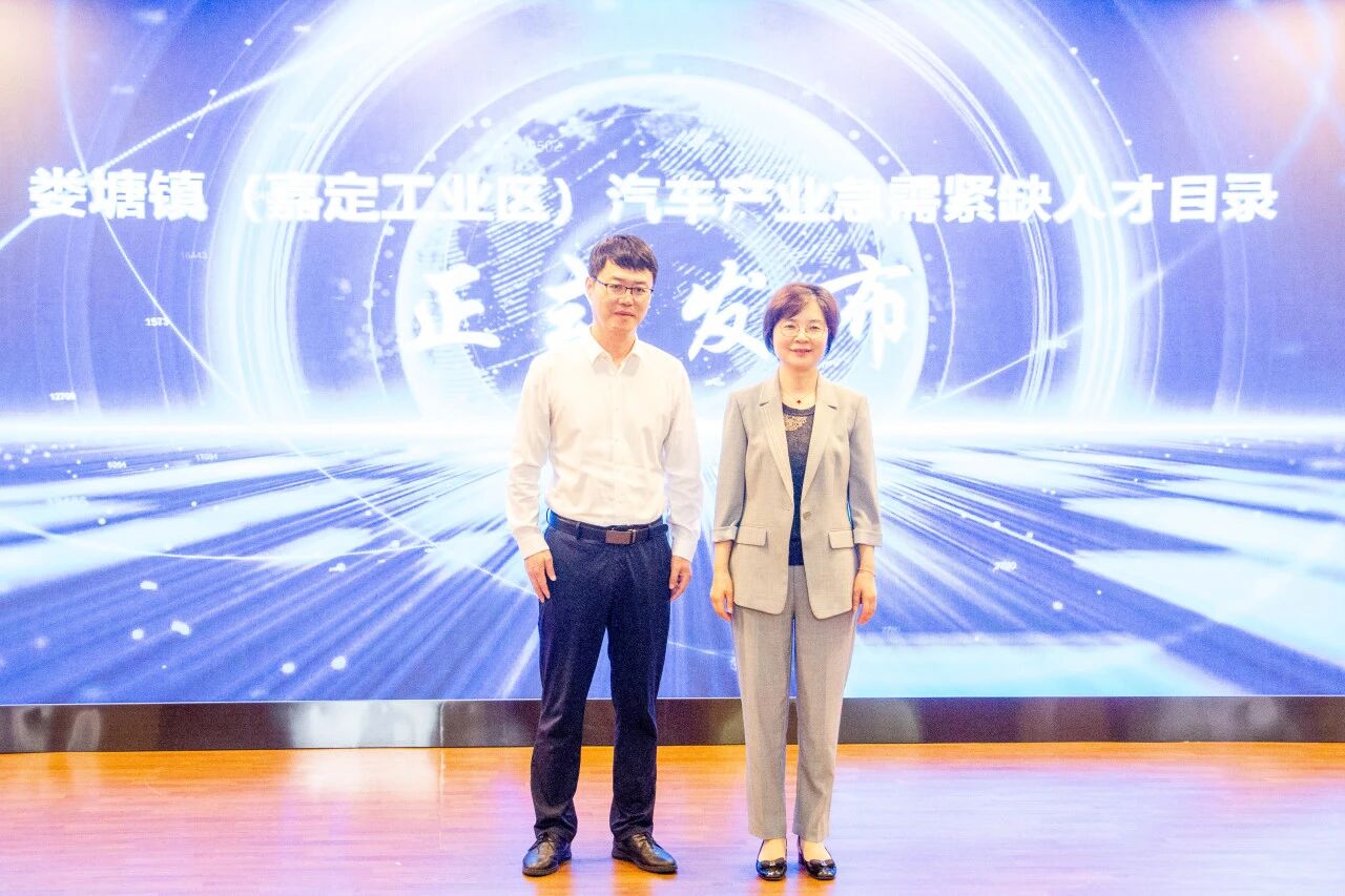 意昂注册图片