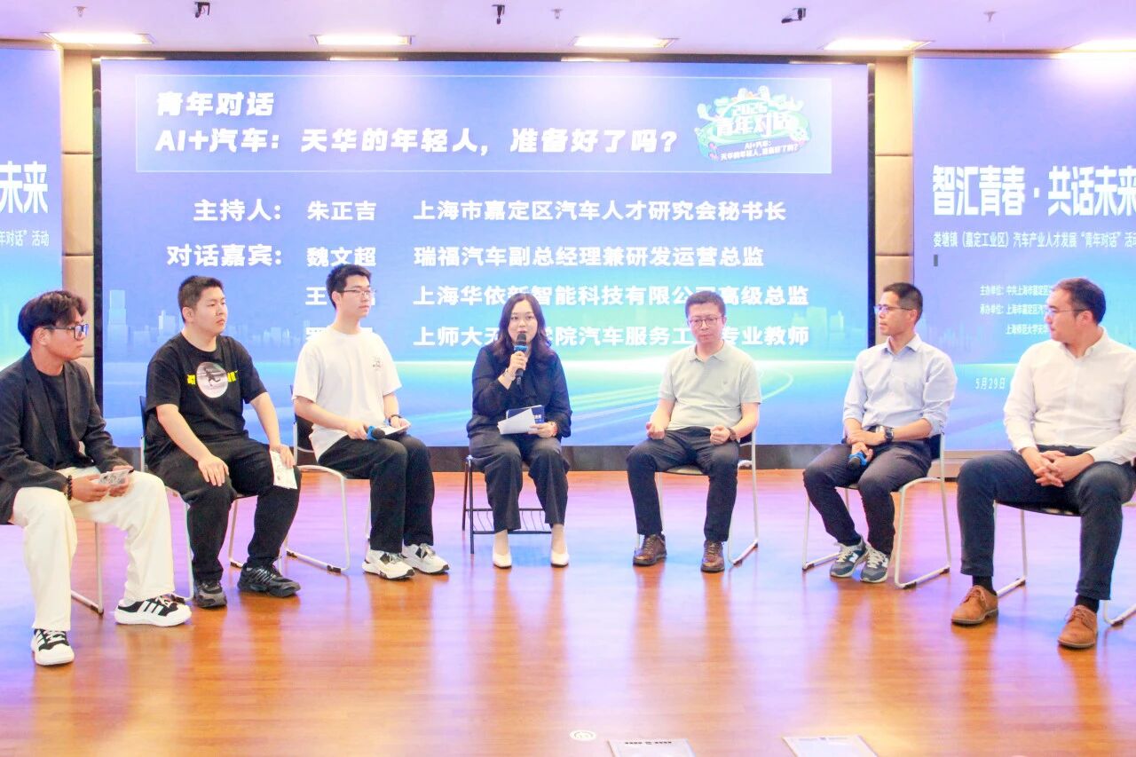 意昂登录图片