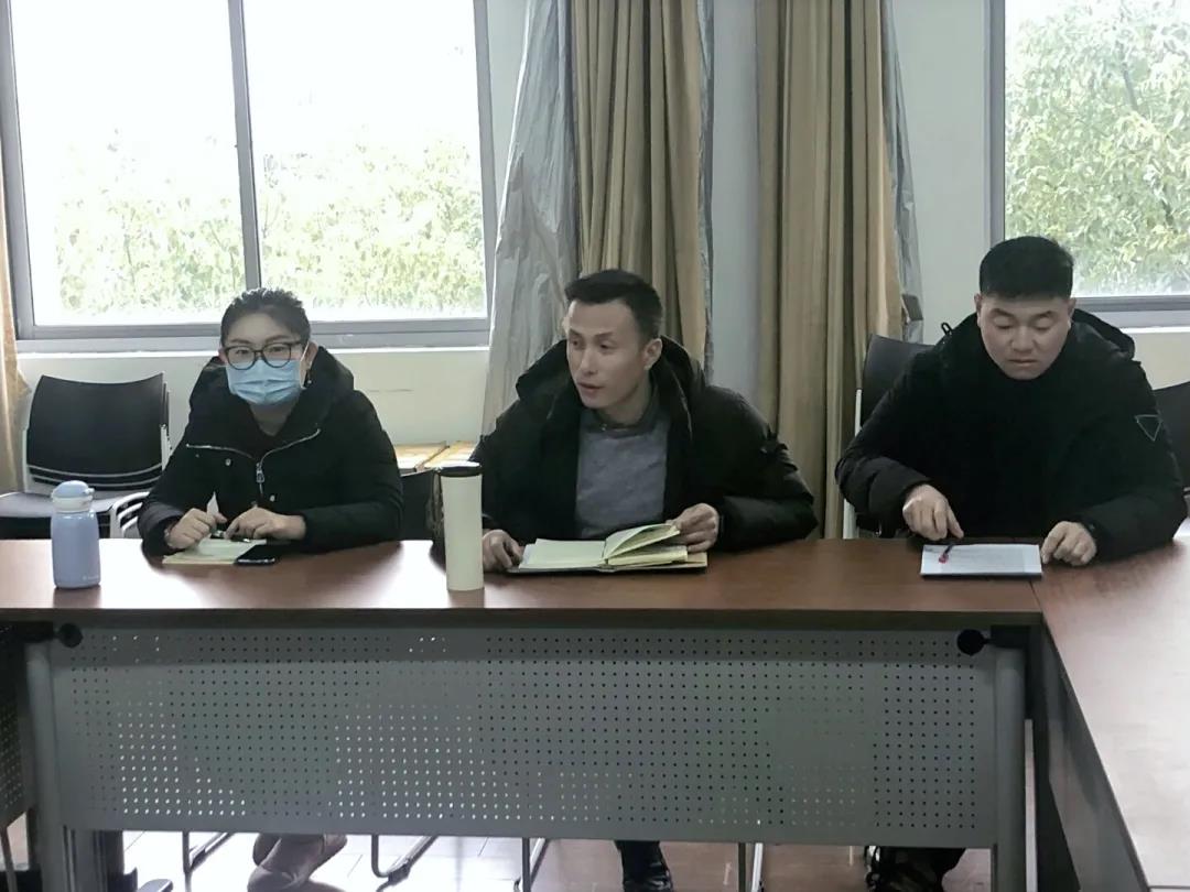 意昂赛事图片