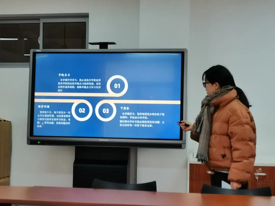 意昂精彩图片