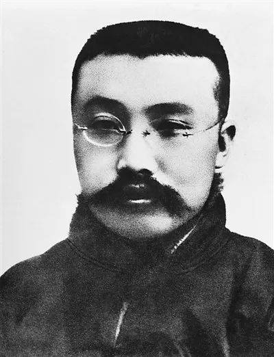意昂官网图片