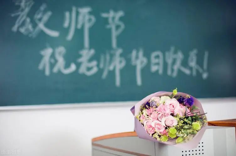 意昂杯赛图片