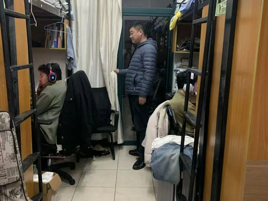 意昂登录图片