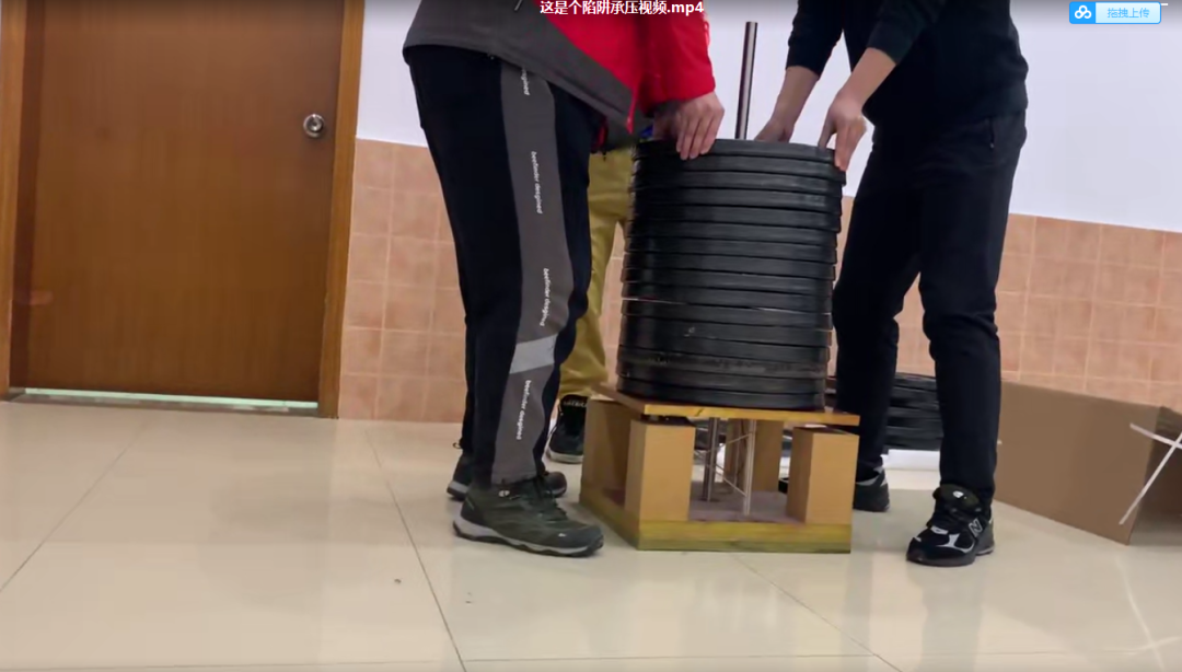 意昂资讯图片