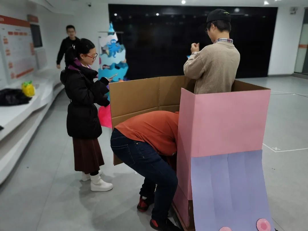 意昂锦标图片