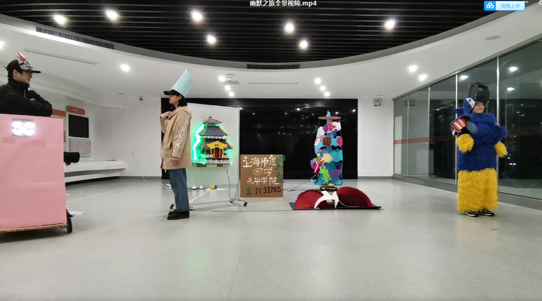 意昂精彩图片