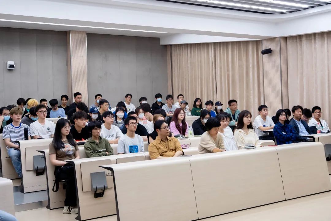 意昂官网图片