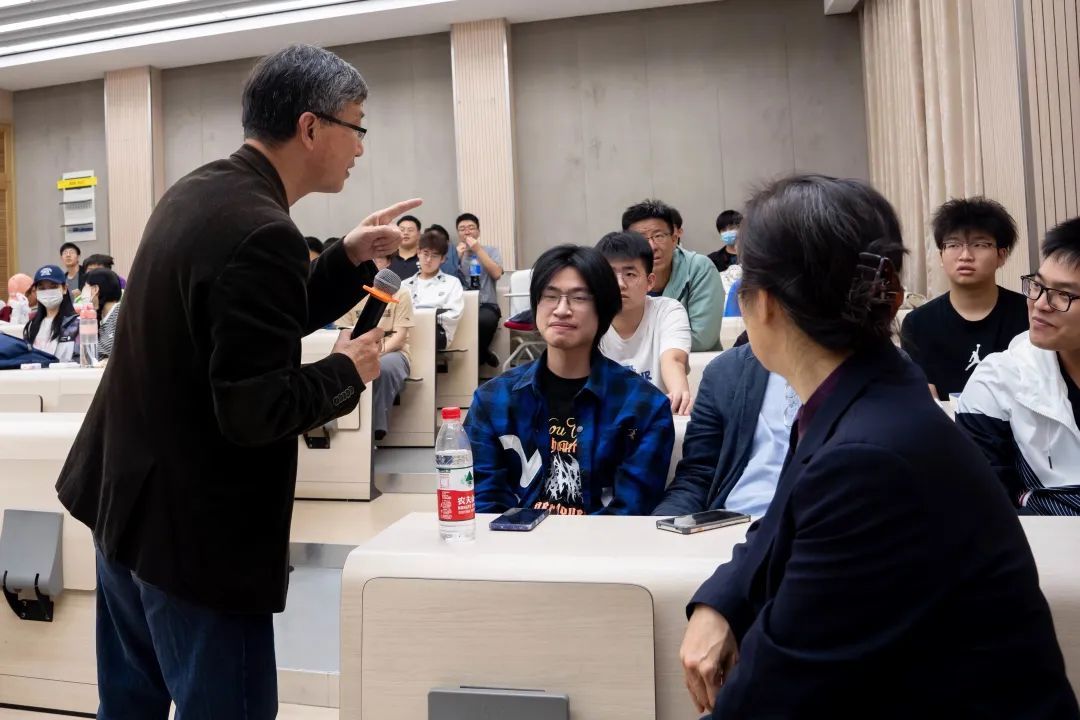 意昂开户图片