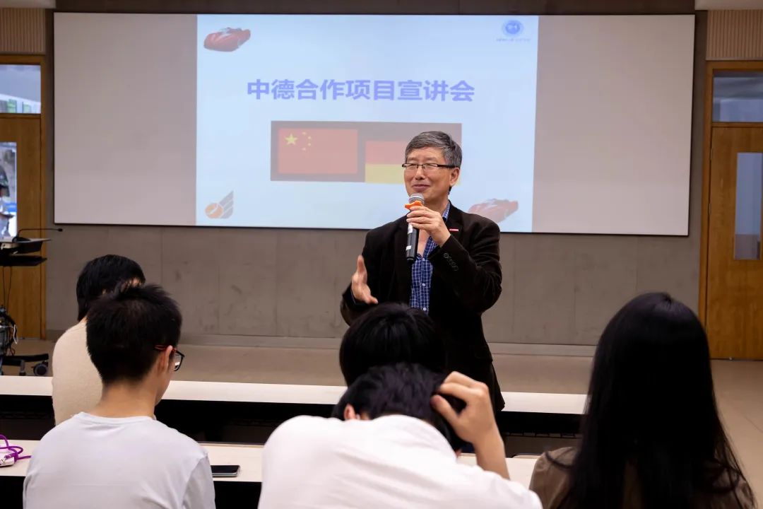 意昂开户图片
