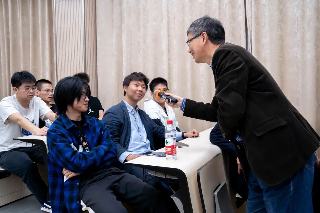 意昂入口图片