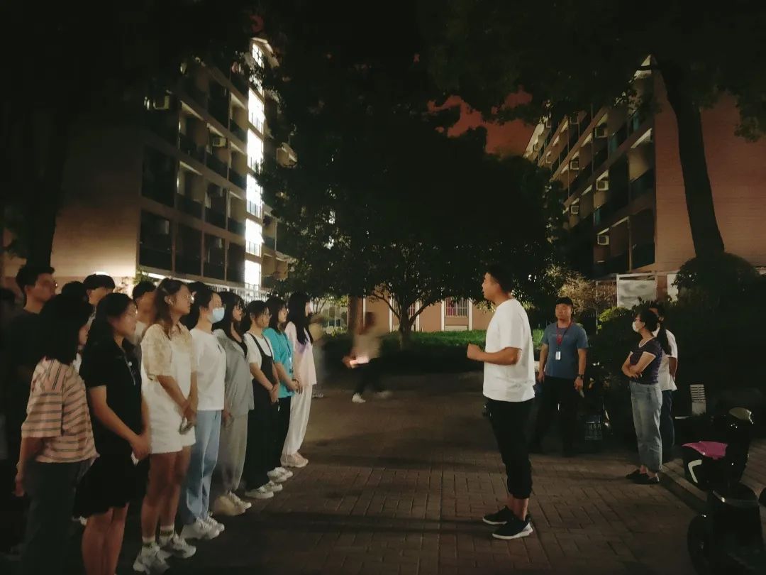 意昂杯赛图片