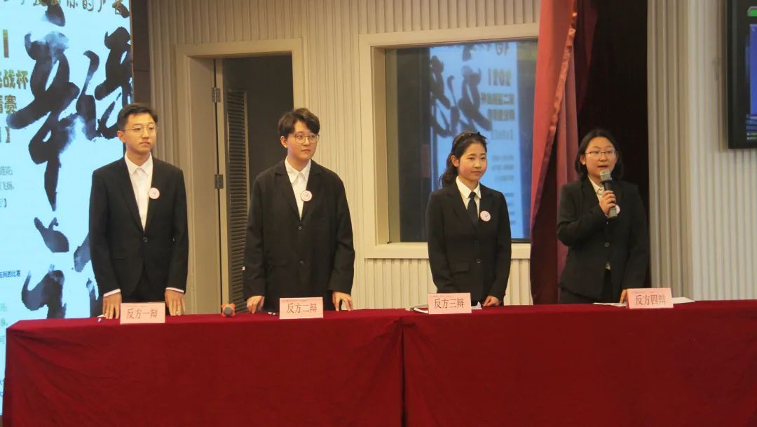 意昂报道图片