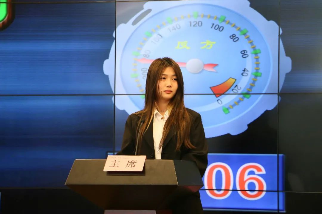 意昂赛事图片