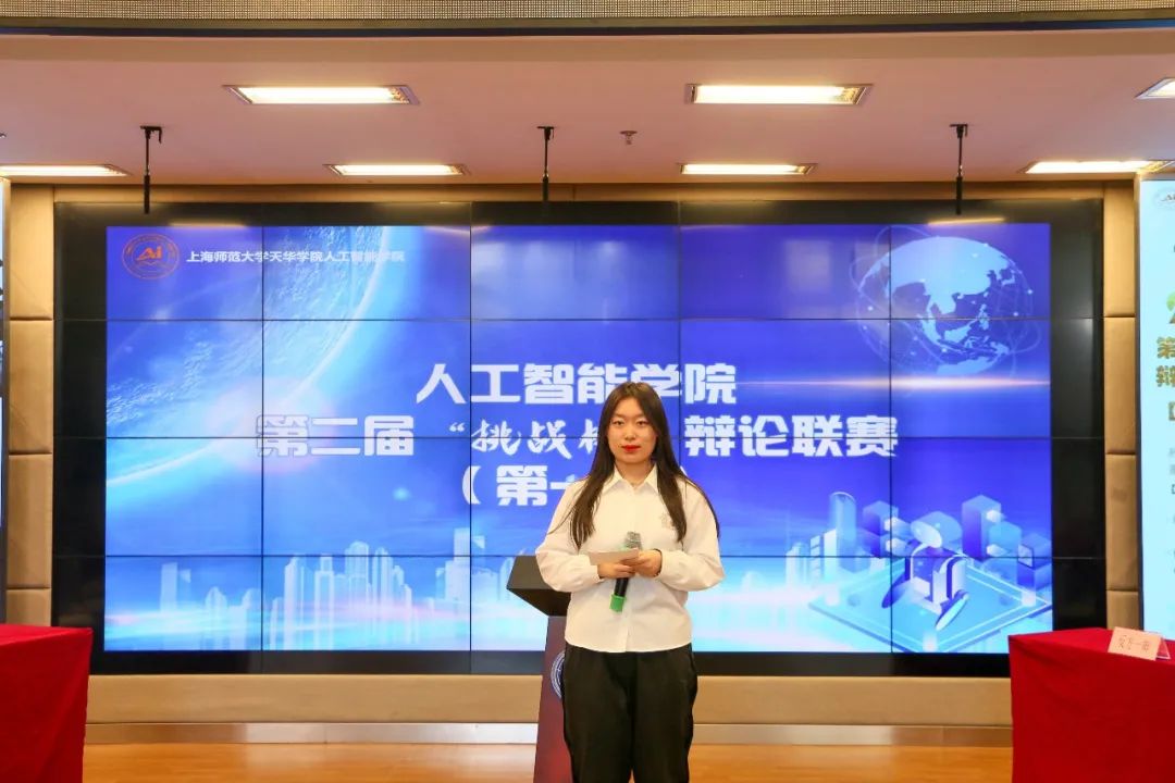 意昂经典图片