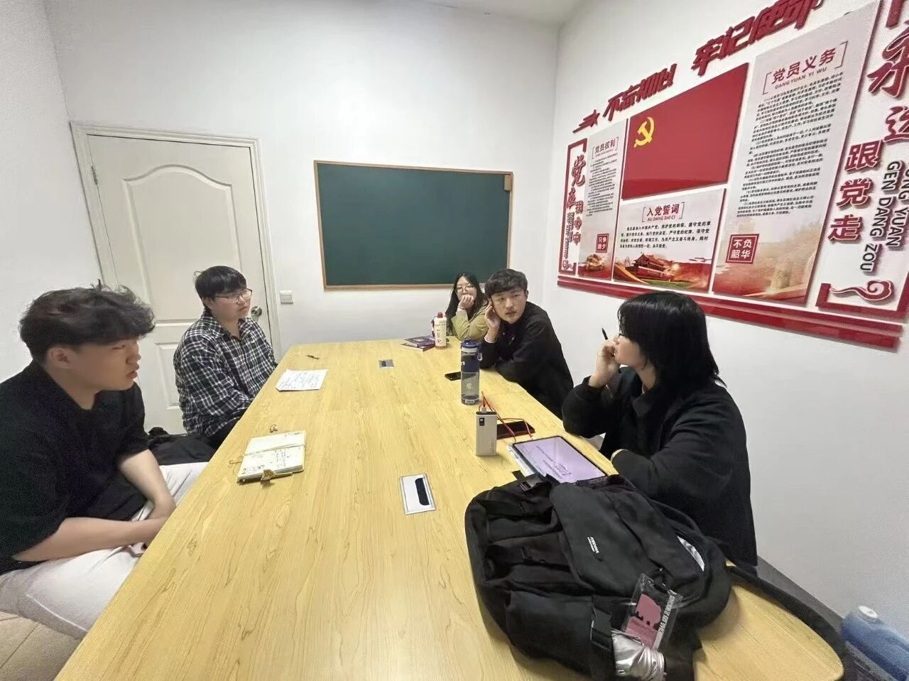 意昂官网图片