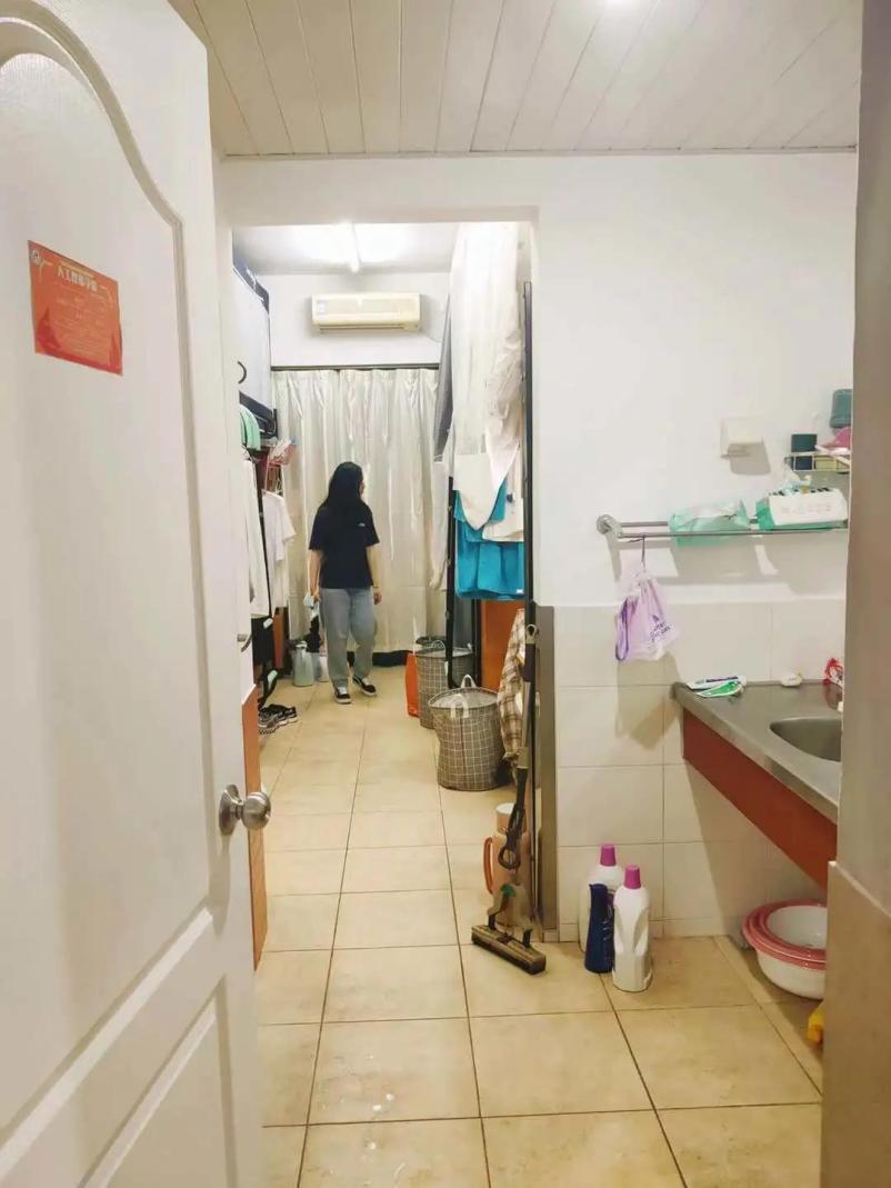 意昂意昂平台图片