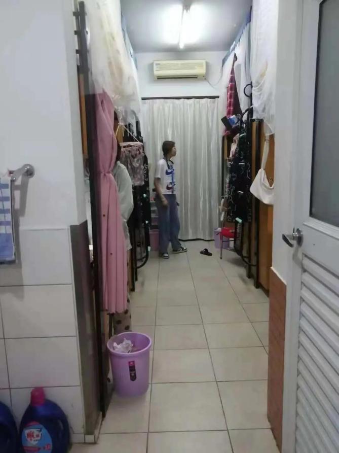 意昂经典图片