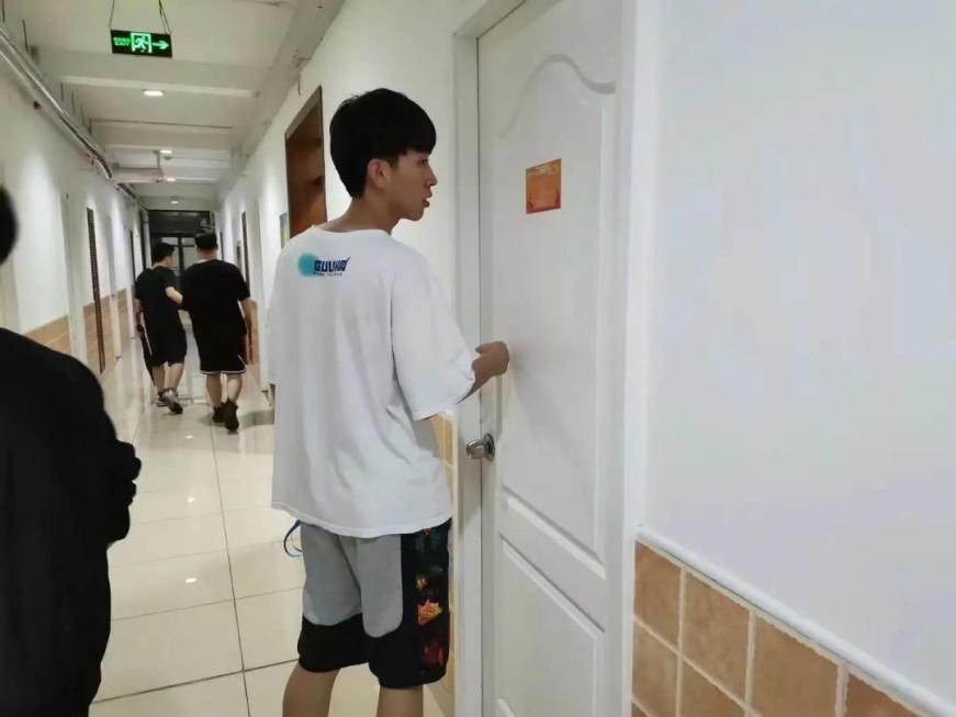 意昂官网图片