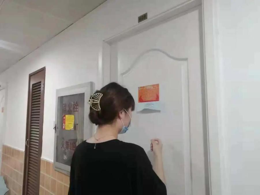意昂精彩图片
