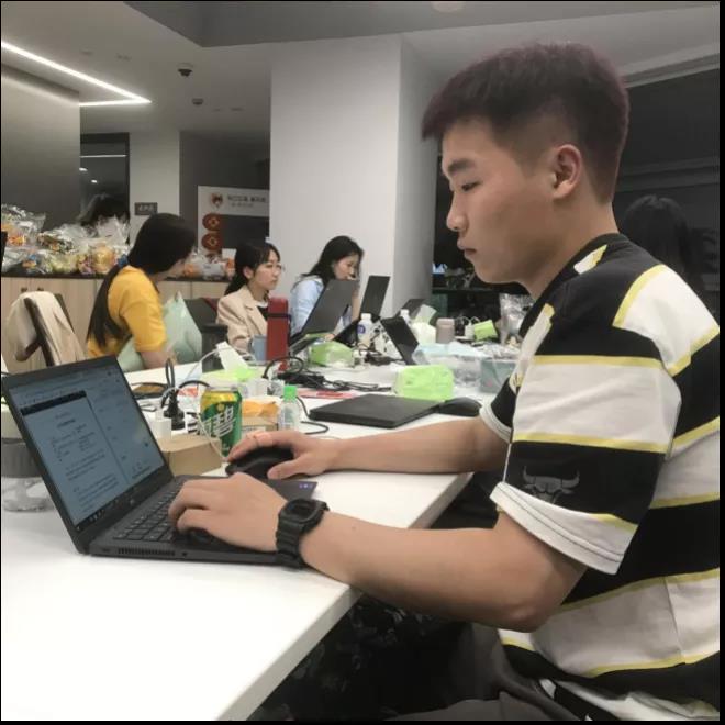 意昂资讯图片