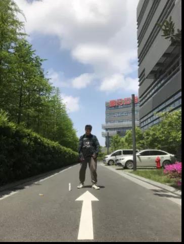 意昂竞技图片