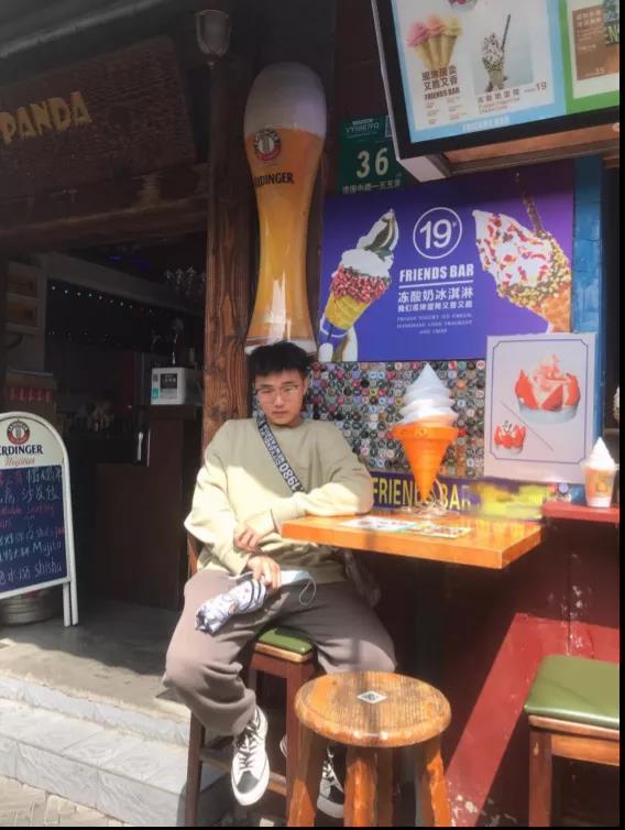 意昂平台图片