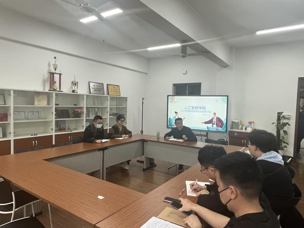 意昂荣耀图片