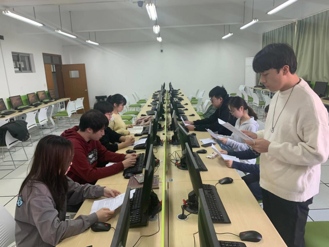 意昂动态图片
