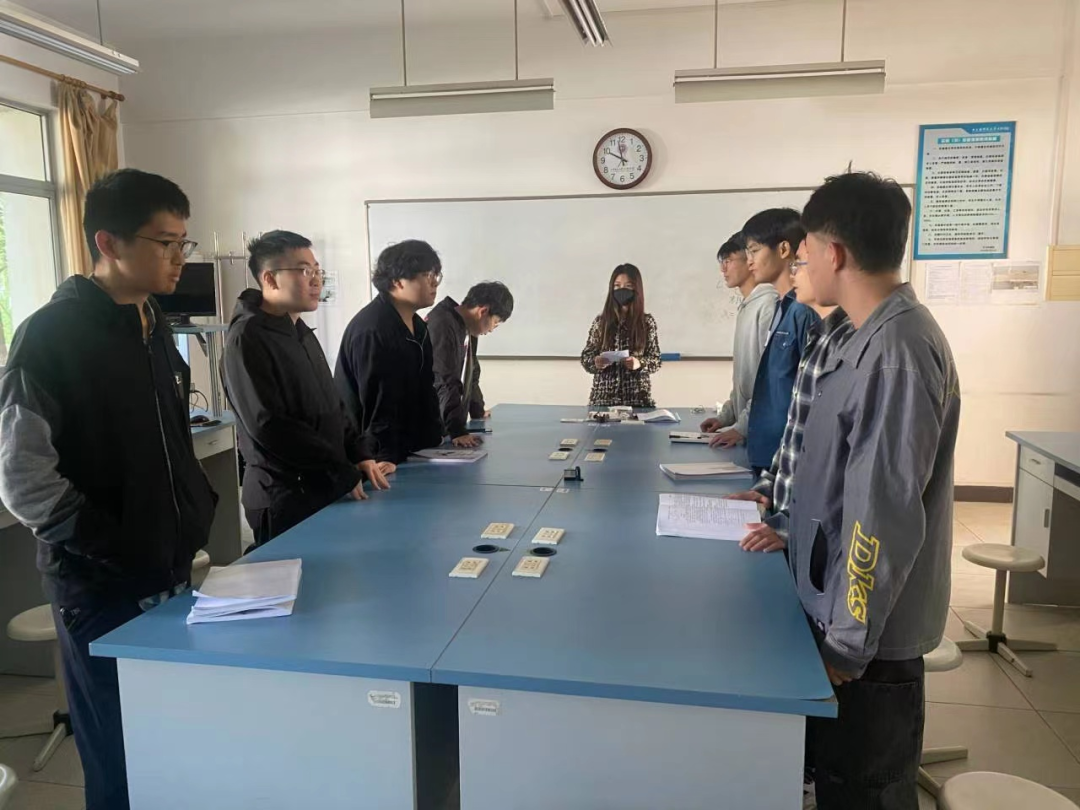 意昂意昂平台图片